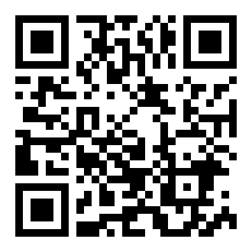 孙亚亚扮演者 知识小百科