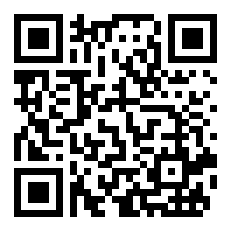 8寸屏幕多大长多少宽多少 科普知识