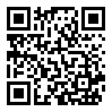 前车之覆后车之鉴什么意思 知识科普君