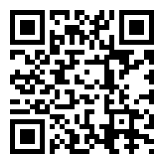 统计表分为几种 百科全书