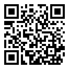 水性杨花的意思