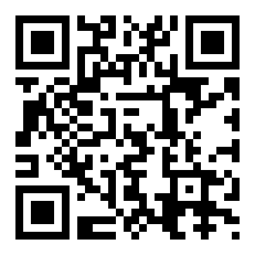 彭州丹景山牡丹花何时开