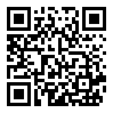 祭祖的时候一般都用什么花