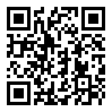 防腐阴极保护的原理是什么 科普小知识