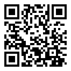 人民的正义播出时间 知识小百科