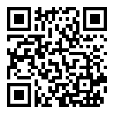 花菜的主产地 知识大百科