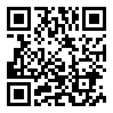 米醋是什么 科普知识