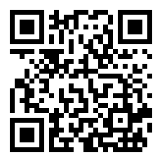 漠漠水田飞白鹭下一句 科普知识