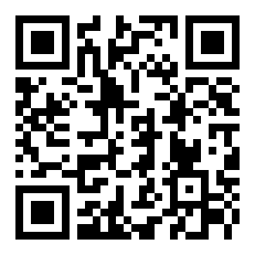 反恐精英ol无法连接到版本服务器怎么办 知识科普君