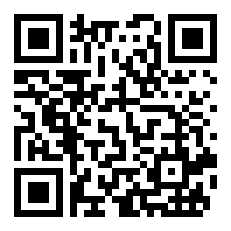 诺基亚贝拉系统手机 每日百科知识