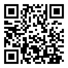 完美关系哪个台播放 知识小百科