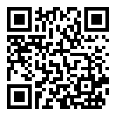 穆桂英和杨宗保的儿子叫什么 科普小知识