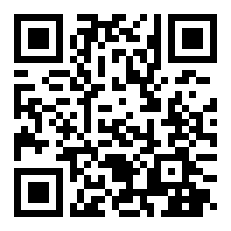 钢琴尺寸一般是多少 百科全书