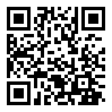 焦裕禄买煤是哪一集 科普知识