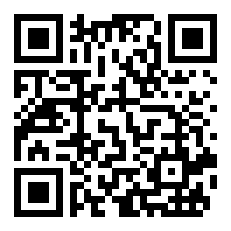 回族的主要节日 每日科普