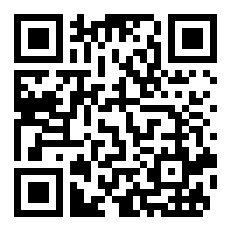 什么叫技术犯规怎样处罚 百科全书