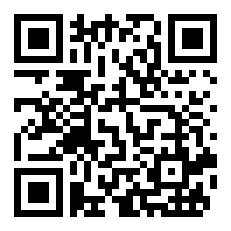 水果可以装在行李箱内托运吗 每日知识科普