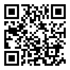 老舍四世同堂创作于什么年代 知识小百科