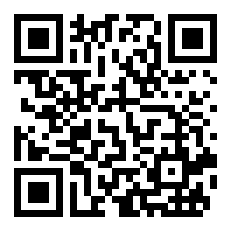 当局者迷的下一句 每日百科知识