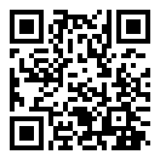 古尔邦节2020年是哪一天 知识科普君