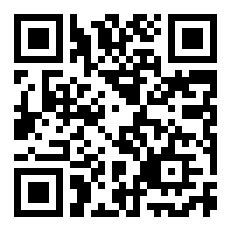 护士节祝福语10个字的 科普知识