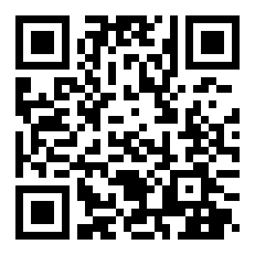 电脑屏幕旁放一颗仙人掌能防辐射吗 知识大百科