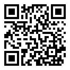 我国减灾工作的主要目标是什么？ 知识小百科
