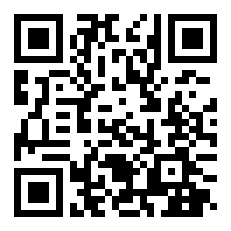 烹饪什么意思 知识科普君