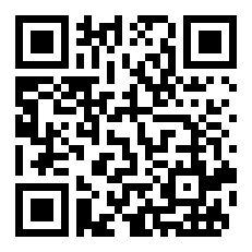 关于高达类的小说最好是完本的 科普小知识