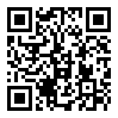 强者之路看次数的方法