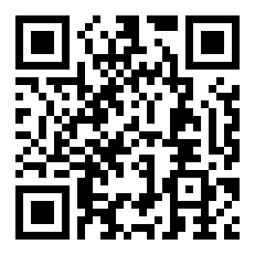 巷可以组什么词语 每日百科知识