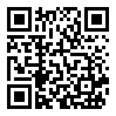 黑龙江长多少千米 科普知识