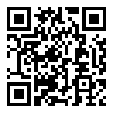 制作煎三文鱼的时间