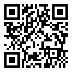 影之诗怎么快速升级