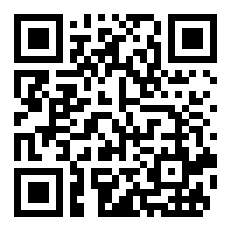 璀璨星途如何分解造型