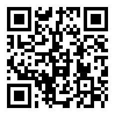 白蛇仙劫怎么打boss