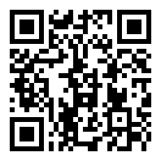 航海王燃烧意志魂玉怎么增加