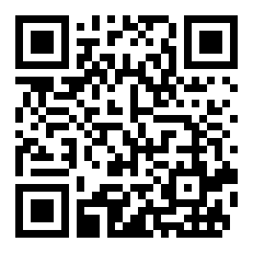 口袋妖怪冰雪城破解版怎么样