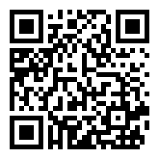 倩女幽魂手游帮别人解封要怎么操作