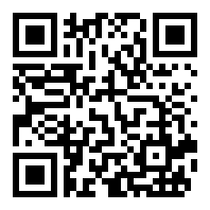 纸老虎指哪类人 科普知识