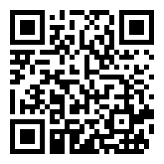 哪种鱼适合冷水养