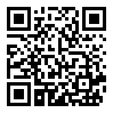 队友技能天赋与装备推荐