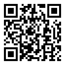 哪种观赏鱼好养