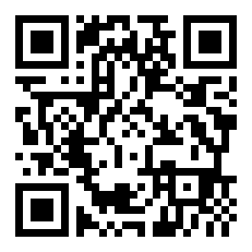 帝国时代4如何发消息