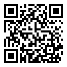 征途神石获得方式