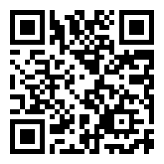 头上红冠不用裁是哪首诗 科普百科