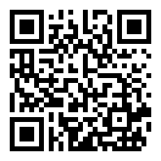 煎牛排油温要多高