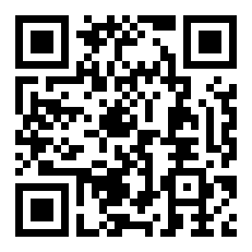 能不能把转运竹发黄的根剪掉