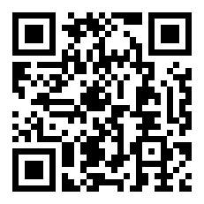 煎南瓜饼需要多长时间