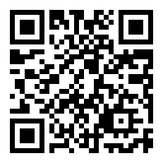 制作煎鸡翅的时间